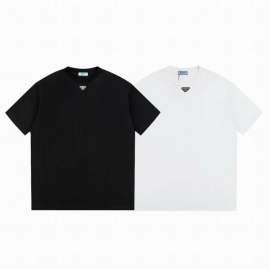 Picture of Prada T Shirts Short _SKUPradaS-XLtltx1143069